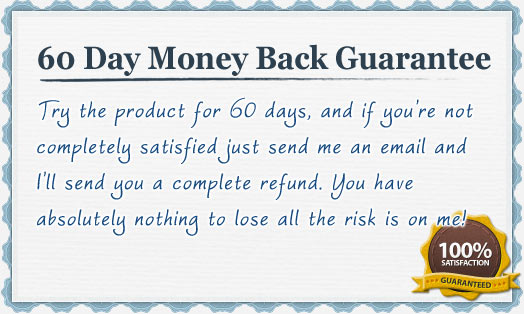 60_dayGuarantee